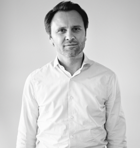 Christophe Toulemonde