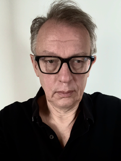 Pierre-Yves Le Cunff